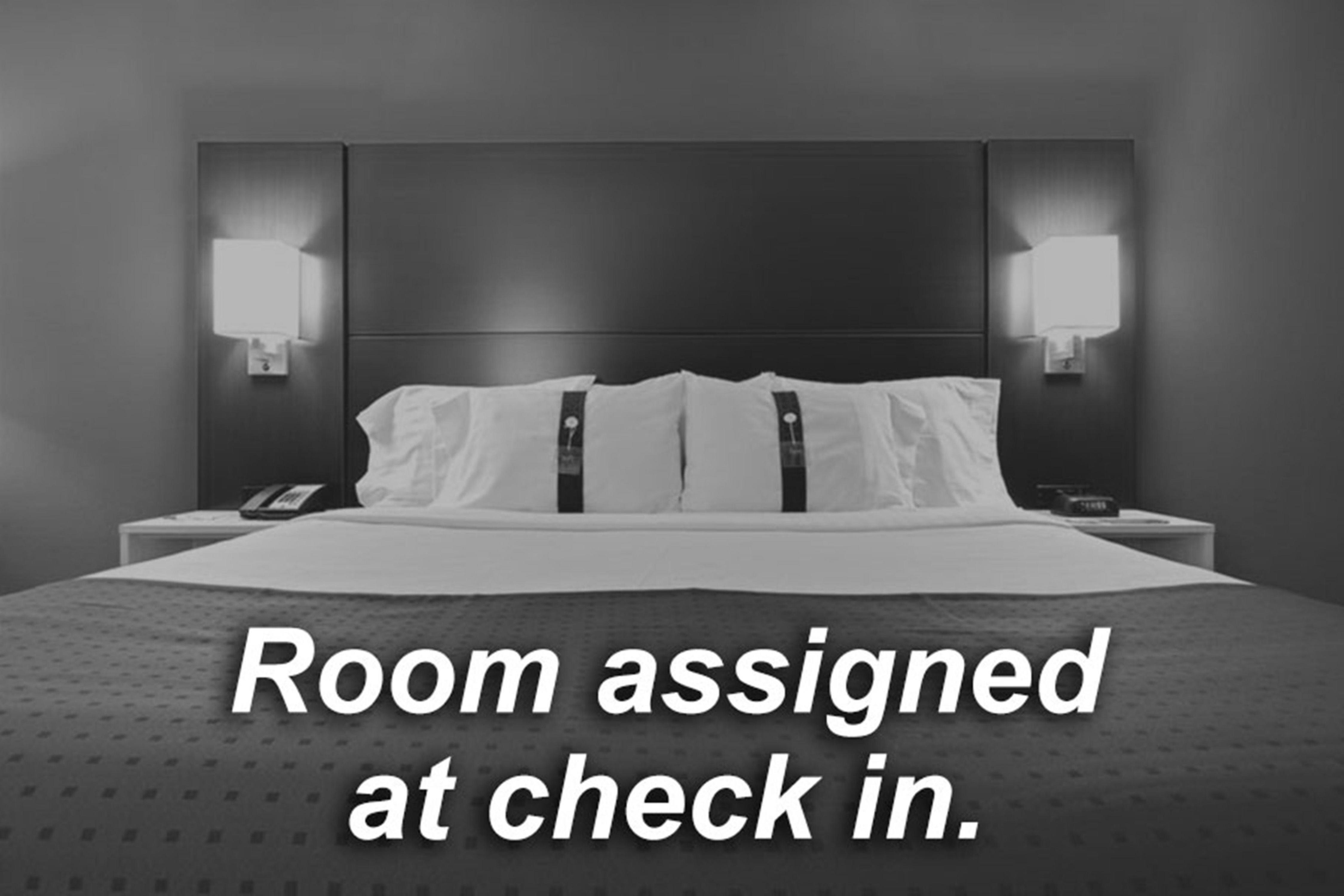 Holiday Inn Express & Suites - Milledgeville, An Ihg Hotel Esterno foto